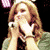 LovatoGomezJonas :iconlovatogomezjonas: