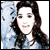 :iconlovatorainbow: