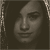 :iconlovatostaystrong: