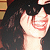 :iconlovatoworldxmc: