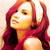 :iconlovatoxglamour: