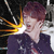 :iconlovchul: