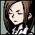 :iconlove--ai: