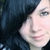 :iconlove--injection: