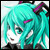 :iconlove--is--war: