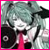 Love--is-sensou :iconlove--is-sensou: