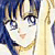 :iconlove--me--chain: