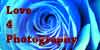 :iconlove-4-photography: