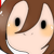 :iconlove-45: