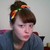 :iconlove-8706: