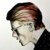 :iconlove-a-lad-insane: