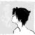 :iconLove-Aine: