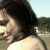 :iconlove-altair: