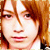 :iconLove-AnCafe: