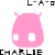 :iconlove-and-destroy: