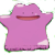 :iconlove-and-dittos: