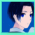 :iconlove-and-kimchi: