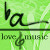 :iconlove-and-music: