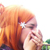 :iconlove-and-pizza: