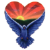 :iconlove-and-rock-music: