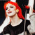 :iconlove-and-rockets: