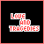 :iconlove-and-tragedies: