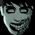 :iconlove-and-zombies:
