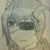 :iconlove-angel-kun: