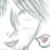 :iconlove-ani: