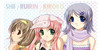 :iconlove-anime-drawings: