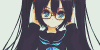 :iconlove-anime4ever: