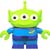 :iconlove-annie: