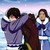 :iconlove-at-a-distance: