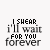 :iconlove-automattic: