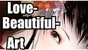 :iconlove-beautiful-art: