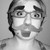 :iconlove-beauty13: