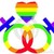 :iconlove-begits-love: