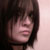 :iconLove-Behind-The-Mask: