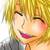 :iconlove-believer: