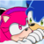 :iconlove-blazesonicx-art: