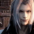 :iconlove-bound-hime: