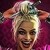 :iconlove-brainiac5: