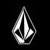 :iconlove-brandy: