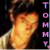 :iconLove-Bug-Haruki: