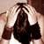 :iconLove-Burn-Die: