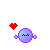 :iconlove-can-hurt: