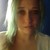 :iconlove-candy: