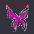 :iconlove-carnage: