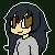 :iconlove-catsxd:
