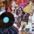:iconlove-cherries: